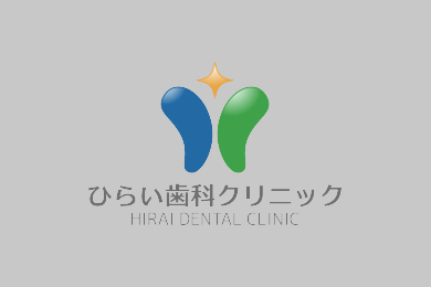 親知らずを抜いて小顔になる？！